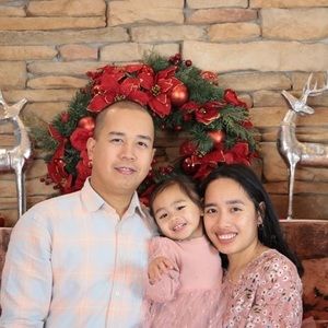 Meet your Posher, John niro